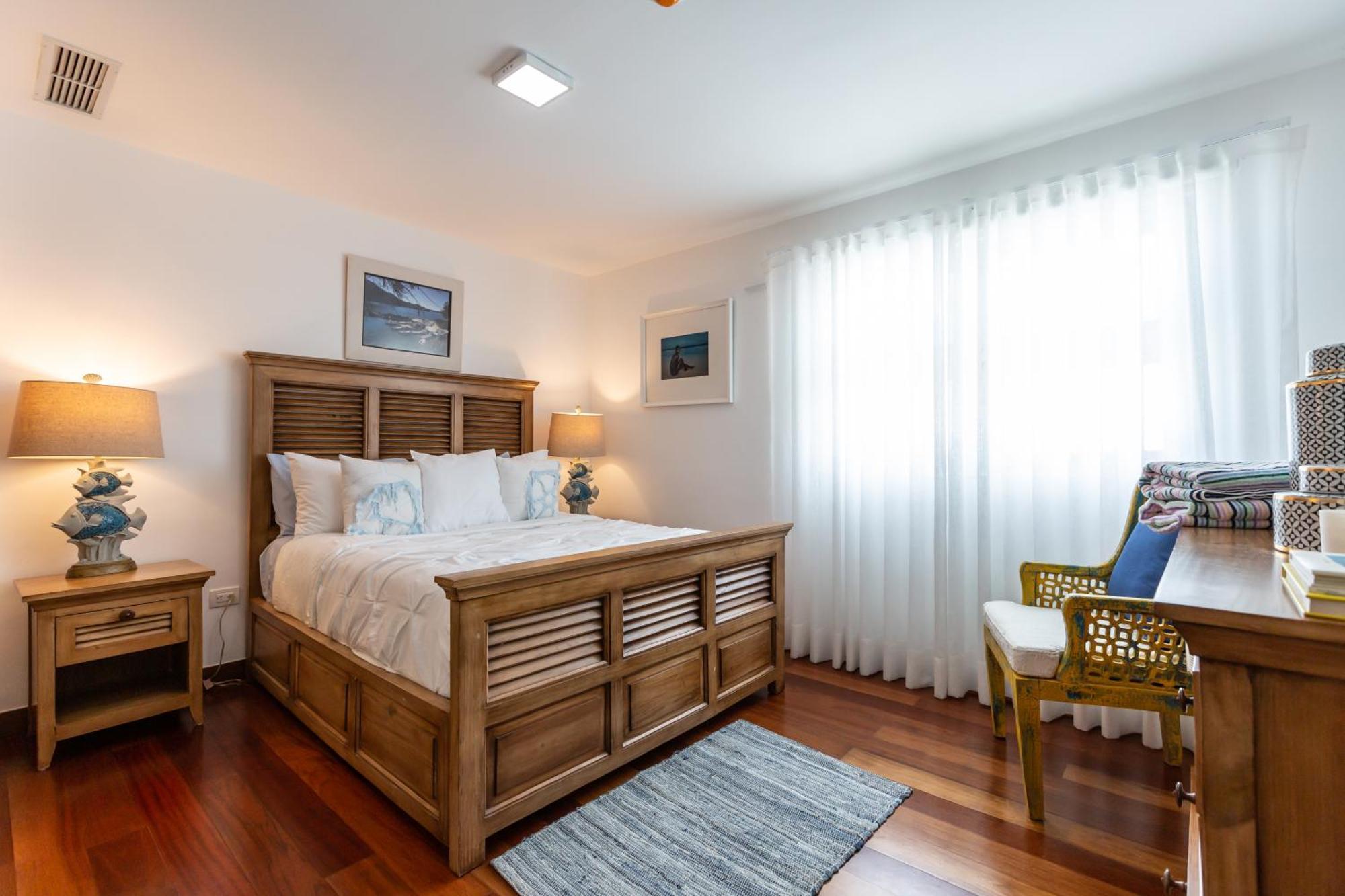 Marbella Juan Dolio Beachfront المظهر الخارجي الصورة