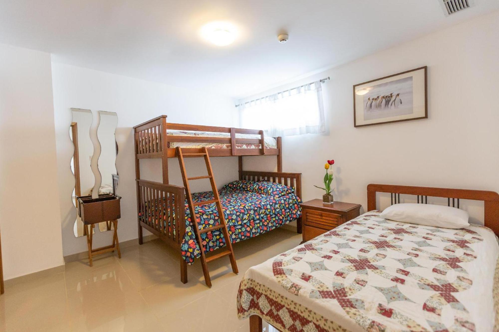 Marbella Juan Dolio Beachfront المظهر الخارجي الصورة