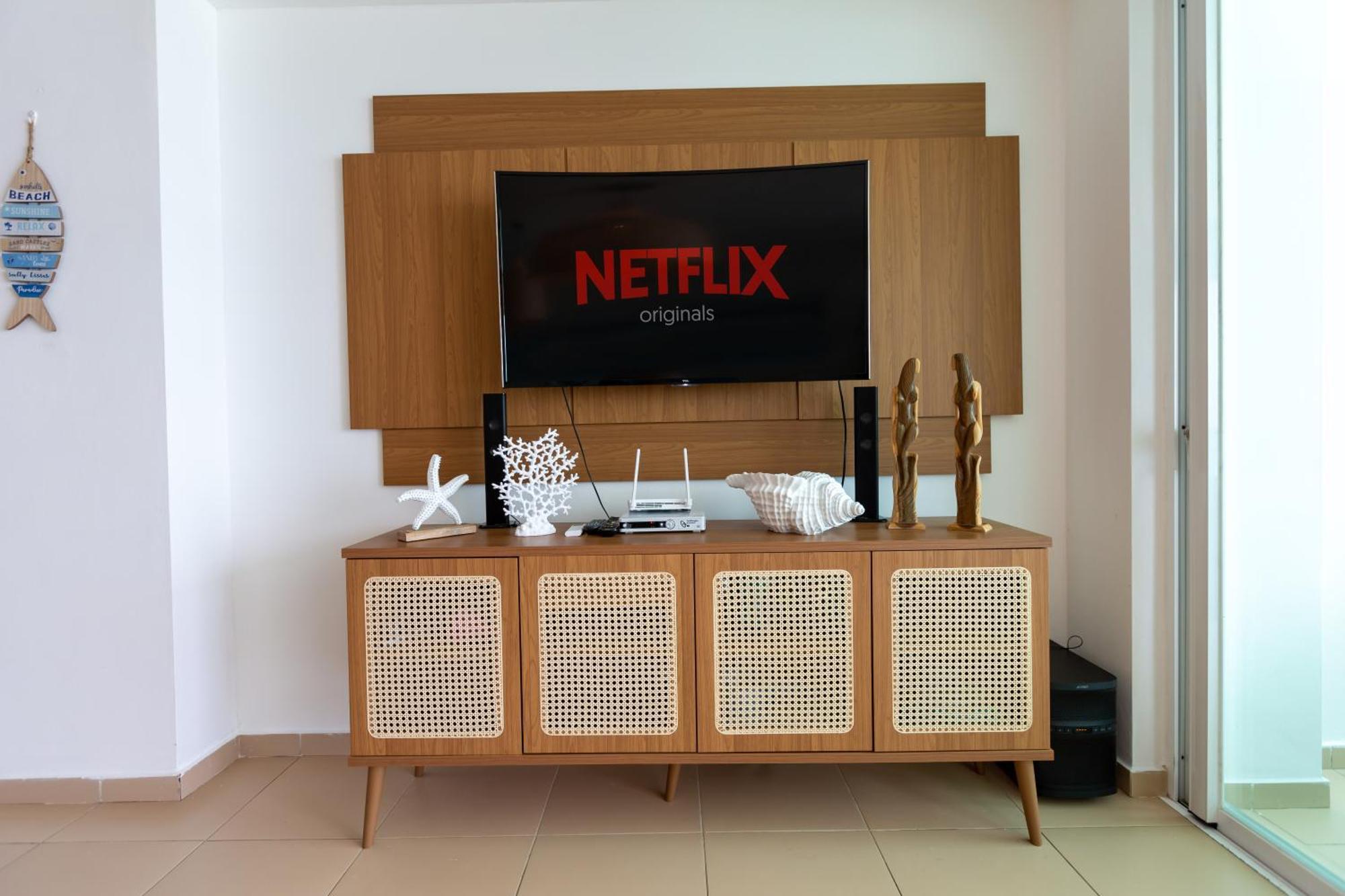 Marbella Juan Dolio Beachfront المظهر الخارجي الصورة